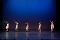BDDMED2018 1E 35